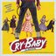 Cry-Baby: The Musical (Original Studio Cast Recording)