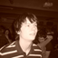 Avatar de Piton88