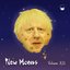 New Moons Vol. XIII