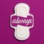 Always