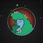 Mother Nature - Single