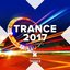 Trance 2017, Vol. 2