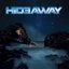 Hideaway