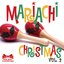 A Mariachi Christmas Vol. II