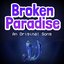 Broken Paradise - Single