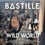 Wild World (Complete Edition) [Explicit]