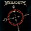 Cryptic Writings [Remixed & Remastered, 2004]