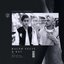 Holding On To You (Acoustic) - Single