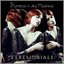 Ceremonials [Deluxe Ed.]