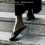 Asturiana: Songs from Spain and Argentina