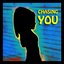 Chasing You