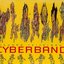 Cyberband