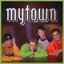 Mytown