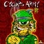 Cyclops Army EP