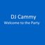 Welcome To the Party - Single