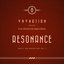 Resonance: Music for Orchestra, Vol. 1