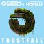 TRUSTFALL