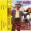 Tony Manero EP