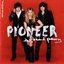Pioneer (Deluxe)