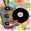 Promos Design Three (Loops and Beds for Sound Engineers and Editors)