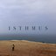 Isthmus