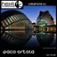 Valencia EP