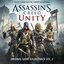 Assassin's Creed: Unity