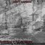 Something to Fill the Silence (Your Song No. 614) - Single
