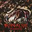 This World Our Hell [Explicit]