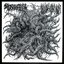 Spectral Voice / Blood Incantation