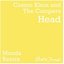 Head (Moods Remix)