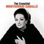 The Essential Montserrat Caballé