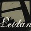 Leidan (EP)
