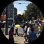 Brooklyn 9:00am