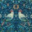Where Do All the Birds Go - Single