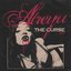 The Curse 2025 [Explicit]