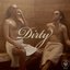 Dirty - Single