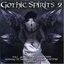 Gothic Spirits, Vol. 2 Disc 1