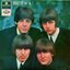 Beatles For Sale (No.2)