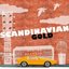 Scandinavian Gold