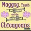 Muggsy, Tesch and the Chicagoans Remastered