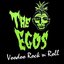 Voodoo Rock 'N' Roll