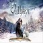 Tales of Battle [Explicit]