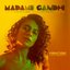 Madame Gandhi - Vibrations album artwork