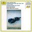 Bach, J.S.: Violin Concertos BWV 1041-1043