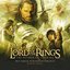 The Lord of the Rings: The Return of the King (Soundtrack from the Motion Picture)