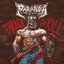 Thrash to Kill