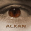 Avatar for alkannetz