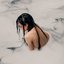 Negative Spaces [Explicit]