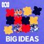 Big Ideas (Radio Edit)